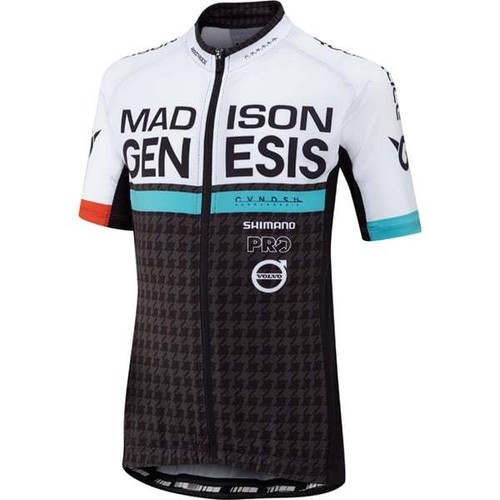 mtb youth jersey